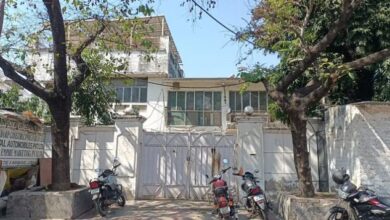 Photo of सपा नेता विनय तिवारी के ठिकानों पर ईडी ने की छापेमारी, जानिए क्या है मामला?