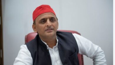 Photo of सत्ता में आते ही 24 घंटे में रद्द होगी अग्निपथ योजना : अखिलेश यादव