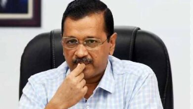 Photo of सीएम केजरीवाल ने दिल्ली हाईकोर्ट का दरवाजा खटखटाया, गिरफ्तारी और रिमांड के फैसले को दी चुनौती
