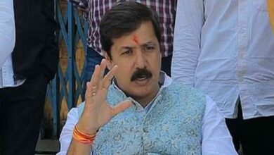 Photo of Dhananjay Singh: अपहरण और रंगदारी मामले में धनंजय सिंह को सात साल की सजा, नहीं लड़ पायेंगे चुनाव