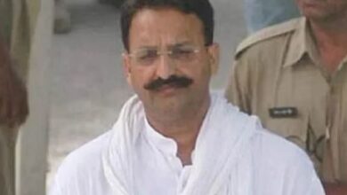 Photo of मुख्तार अंसारी की मौत की होगी न्यायिक जांच, एक महीने में देनी होगी रिपोर्ट