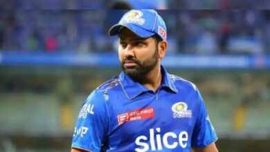 Photo of IPL 2024: पुल शॉट के मामले मे रोहित शर्मा ने बनाया है ये रिकॉर्ड, जानिए