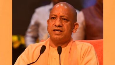 Photo of हमें वीआईपी कल्चर स्वीकार नहीं, जनता की समस्या को सुनें…मंत्रिमंडल की बैठक में सीएम योगी ने दिए निर्देश