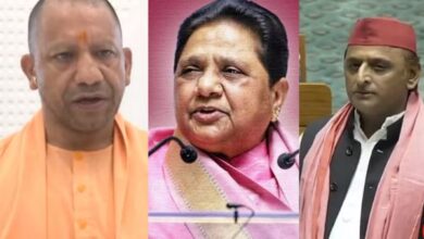 Photo of Budget: सीएम योगी बोले-बजट में अंत्योदय की पावन भावना…अखिलेश यादव ने साधा निशाना