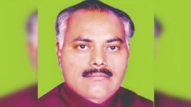 Photo of UP News: विधान परिषद में नेता प्रतिपक्ष बने लाल बिहारी यादव