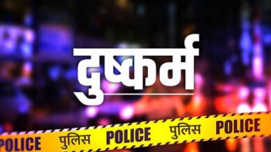 Photo of Lucknow News: छात्रा को अगवा कर किया दुष्कर्म, पुलिस ने मामला दर्जकर शुरू की जांच