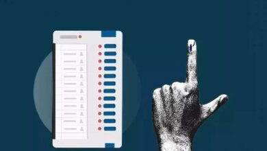 Photo of By-Poll: यूपी, पंजाब और केरल में उपचुनाव की तारीख बदली, जानिए अब कब होगा मतदान