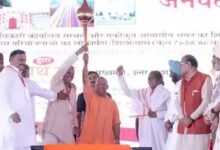 Photo of संभल के पापियों को मिलेगी सजा, दंगाइयों पर बरस रहा महाकाल का प्रकोप : योगी आदित्यनाथ