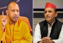 Photo of विधानसभा सत्र की तैयारी के लिए सपा ने बुलाई बैठक, अखिलेश रहेंगे मौजूद