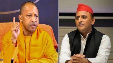 Photo of विधानसभा सत्र की तैयारी के लिए सपा ने बुलाई बैठक, अखिलेश रहेंगे मौजूद