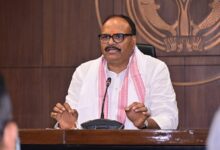 Photo of संभल मामले में डीसीएम ब्रजेश पाठक ने नेहरू का जिक्र कर समाजवादी पार्टी पर साधा निशाना