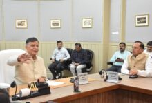 Photo of यूपी विधानसभा के मानसून सत्र में “विकसित भारत-विकसित यूपी” की धूम