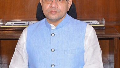 Photo of यात्रियों को आरक्षण का उन्नत सिस्टम देगा रेलवे
