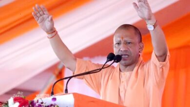 Photo of गौ सेवा को प्रदेश की तरक्की से जोड़ेगी यूपी सरकार