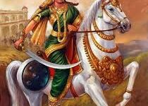 Photo of वीरांगना रानी अवन्तीबाई लोधी की जयंती पर सीएम योगी ने बेटियों को दिया उपहार
