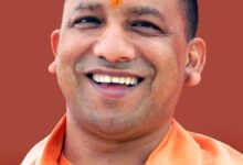 Photo of विमुक्त जाति दिवस पर घुमंतू जातियों के विकास का लेखजोखा देंगे सीएम