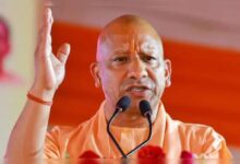 Photo of लोकतंत्र में जनता केवल मतदाता नहीं भाग्य विधाता है: सीएम योगी