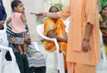 Photo of जनता दर्शन में बोले सीएम योगी : परेशान न हों, इलाज में सहायता करेगी सरकार