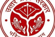Photo of परिवहन विभाग ने 2017 से 2021 तक के गैर-कर चालानों को समाप्त करने का लिया निर्णय