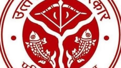 Photo of परिवहन विभाग ने 2017 से 2021 तक के गैर-कर चालानों को समाप्त करने का लिया निर्णय