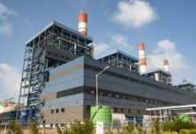 Photo of बिहार की नई ऊर्जा: भागलपुर परियोजना से बदलेगा राज्य का भाग्य