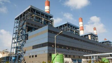 Photo of बिहार की नई ऊर्जा: भागलपुर परियोजना से बदलेगा राज्य का भाग्य