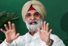 Photo of द्वारका, रोहिणी व नरेला बनेंगे दिल्ली के नए बिजनेस डिस्ट्रिक्ट