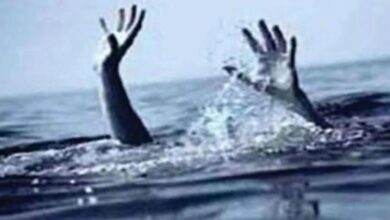 Photo of पुणे में दर्दनाक हादसा, सेल्फी के चक्कर में डूबकर तीन दोस्तों की मौत