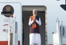 Photo of आगरा के 136 किसानों के खाते में आए 35.60 लाख रुपये, पीएम मोदी की इस योजना का मिला बड़ा लाभ