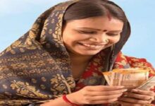 Photo of लाड़ली बहनों के लिए बड़ी खुशखबरी! इस दिन जारी होगी 36वीं किस्त