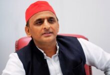 Photo of 16 जून से सड़क पर उतरेगी सपा, पीडीए संदेश यात्रा का एलान