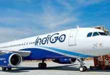 Photo of दिल्ली एयरपोर्ट पर Indigo की फ्लाइट में हंगामा, बिना AC के घंटों बैठे रहे यात्री