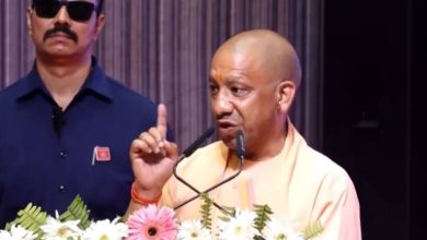 Photo of  26 जुलाई का सार्वजनिक अवकाश रद्द, आगरा दौरे पर सीएम योगी