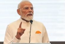 Photo of PM मोदी ने इंडोनेशिया में अपने भाषण में इस नंबर का जिक्र क्यों किया?
