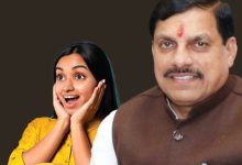 Photo of 1.25 करोड़ महिलाओं का इंतजार खत्म? 12 जुलाई को आ सकती है लाड़ली बहना की 38वीं किस्त