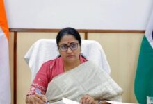 Photo of सीएम के अल्टीमेटम से जेई सस्पेंड: जसोला हादसे पर रेखा गुप्ता ने जताया दुख और नाराजगी