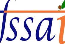 Photo of FSSAI का शिकंजा: शराब बनाने वाली कई कंपनियों को जारी किया नोटिस
