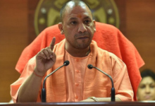 Photo of  देर रात उत्तरप्रदेश की नौकरशाही में बड़ा फेरबदल