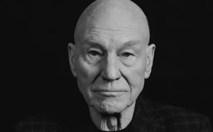 Photo of Patrick Stewart के निधन से शोक में डूबा हॉलीवुड, ह्यू जैकमैन