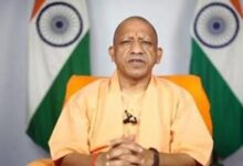 Photo of यूपी के सभी 75 जिलों में 26 अक्टूबर को मनेगी महर्षि वाल्मीकि जयंती